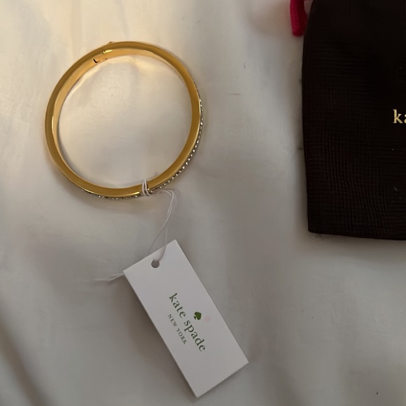 Kate Spade Bracelet - Picture 6 of 6